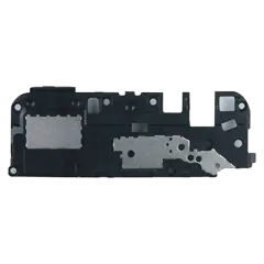 Loudspeaker Compatible For Huawei Y7 Pro (2018)