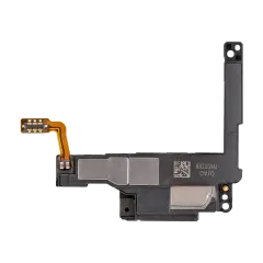 Loudspeaker Compatible For Huawei Mate 8