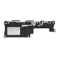 Loudspeaker Compatible For Huawei P8 Lite