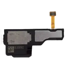 Loudspeaker For Huawei P9