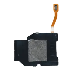 Loudspeaker Compatible For Samsung Galaxy Tab S4 (T830 / T835) (2018) (4 Piece Set)