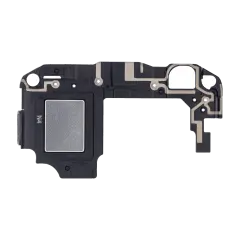 Loudspeaker Compatible For Samsung Galaxy J3 (J337 / 2018)