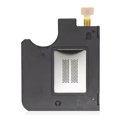 Loudspeaker Compatible For Samsung Galaxy Tab 4 8.0"