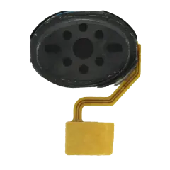 Loudspeaker Compatible For Samsung Galaxy Tab 3 Lite