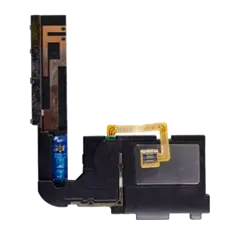 Loudspeaker Compatible For Samsung Galaxy Note 10.1" (N8000)