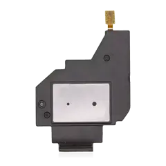 Loudspeaker Compatible For Samsung Galaxy Tab Pro 8.4" (T320 / T321 / T325)