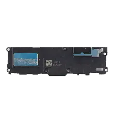 Loudspeaker For Huawei P9 Lite