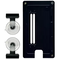 Alignment Holding Tool - Repair Sled for iPhone XR (6.1") (OEM Service Tools)