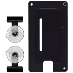 Alignment Holding Tool - Repair Sled for iPhone 6 / 6S / 7 / 8 / SE (2020) (4.7") (OEM Service Tools)