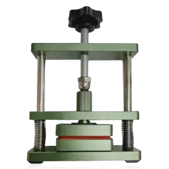 Watch Pressure Holding Mold (XHZC)