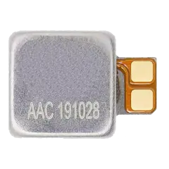 Vibrator For Motorola Edge Plus 5G (XT2061 / 2020) (Genuine OEM)