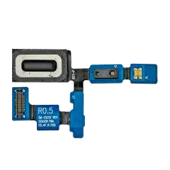 Earpiece Speaker For Samsung Galaxy S6 Edge
