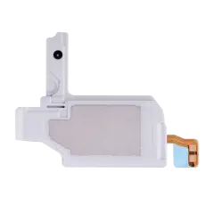 Loudspeaker For Samsung Galaxy Note 5