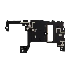 Top Shield Bracket For Samsung Galaxy Note 10 Plus / 5G