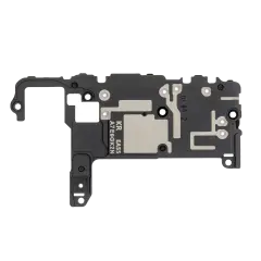 Top Shield Bracket For Samsung Galaxy Note 10