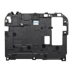 Top Bracket Compatible For Samsung Galaxy A01 (A015 / 2020) Top Bracket