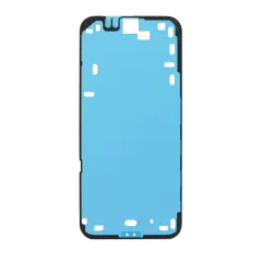 Display Adhesive Compatible For Google Pixel 9 Pro XL (Genuine OEM)