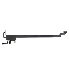 Proximity Light Sensor Flex Cable For iPhone XR
