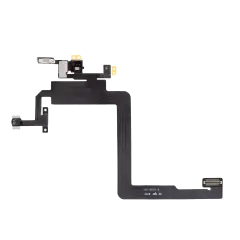Proximity Light Sensor Flex Cable For iPhone 11 Pro