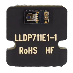 Proximity Light Sensor Flex Cable Compatible For LG K61