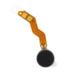 Vibrator Compatible For Samsung Galaxy Tab 2 10.1" (P5100 / P5110 / P5113)