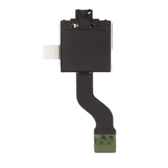 Headphone Jack Flex Cable Compatible For Samsung Galaxy Note 10.1" (N8000)