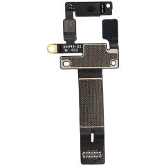 Microphone Flex Cable For iPad Pro 13" 7th Gen (2024) (WiFi / Cellular) (Premium)