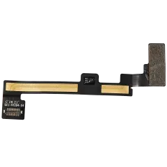 Mainboard Transfer Flex Cable Compatible For iPad Mini 6 /  Mini 7 (WiFi Version)