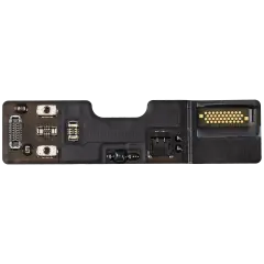 Mainboard Transfer Flex Cable Compatible For iPad Mini 6 /  Mini 7 (4G Version)