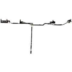 4G Antenna Cable For iPad Pro 12.9" 5th Gen (2021) / Pro 12.9" 6th Gen (2022) (Premium)