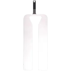 Battery Adhesive Tape Compatible For iPhone 16e (10 Pack)