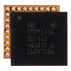 Camera IC Compatible For iPhone 15 Series (STCPM1A3)