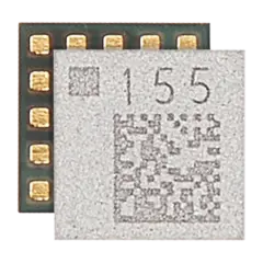 Antenna Switch Coupler Compatible For iPhone 15 Series (155)