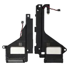 Left & Right Loudspeaker For Microsoft Surface Pro 7 Plus