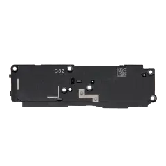 Loudspeaker Compatible For Motorola Moto G200 5G (XT2175 / 2022)