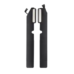 Left & Right Loudspeaker For MacBook Air 13" A1932 (2018-2019)
