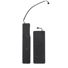 Loudspeaker Compatible For iPad Air 4 (2020) / iPad Air 5 (2022) (2 Piece Set)