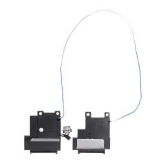 Left & Right Loudspeaker For Microsoft Surface Go 2 (1901 / 1926 / 1927)
