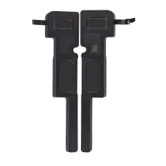Left & Right Loudspeaker Compatible For MacBook Pro 16" (A2141 / 2019)