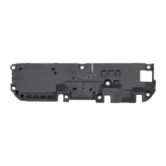 Loudspeaker For Moto G Power (XT2165 / 2022)