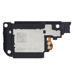 Loudspeaker For OnePlus Nord 2 5G