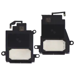 Left & Right Loudspeaker Compatible For Microsoft Surface Pro X 13" (QWZ-00001) (2 Piece Set)