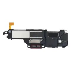 Loudspeaker Compatible For Huawei Mate 20 Pro