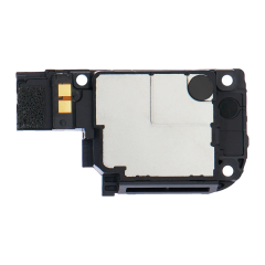 Loudspeaker Compatible For OnePlus 9 Pro