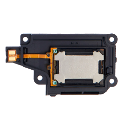 Loudspeaker Compatible For Motorola Edge 20 Fusion (XT2139-2 / 2021) / Edge 20 Lite (XT2139-1 / 2021)