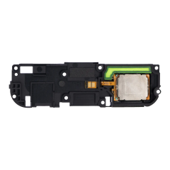 Loudspeaker Compatible For Motorola One Fusion Plus (XT2067 / 2020)