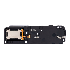 Loudspeaker Compatible For Motorola Edge 20 Pro (XT2153-1 / 2021)
