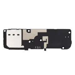 Loudspeaker Compatible For Motorola Edge 20 (XT2143 / 2021)