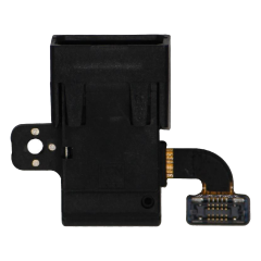 Headphone Jack For Samsung A5 (A520 2017)