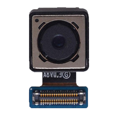 Back Camera Compatible For Samsung Galaxy Mega 2 (G750)